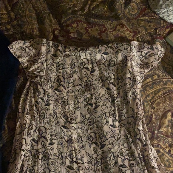 Shirt - Picture 6 of 6